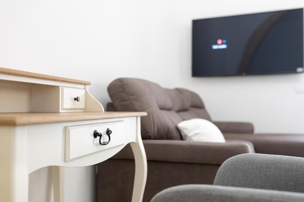Esperia Luxury Suite & Apartment Noto Ното Экстерьер фото