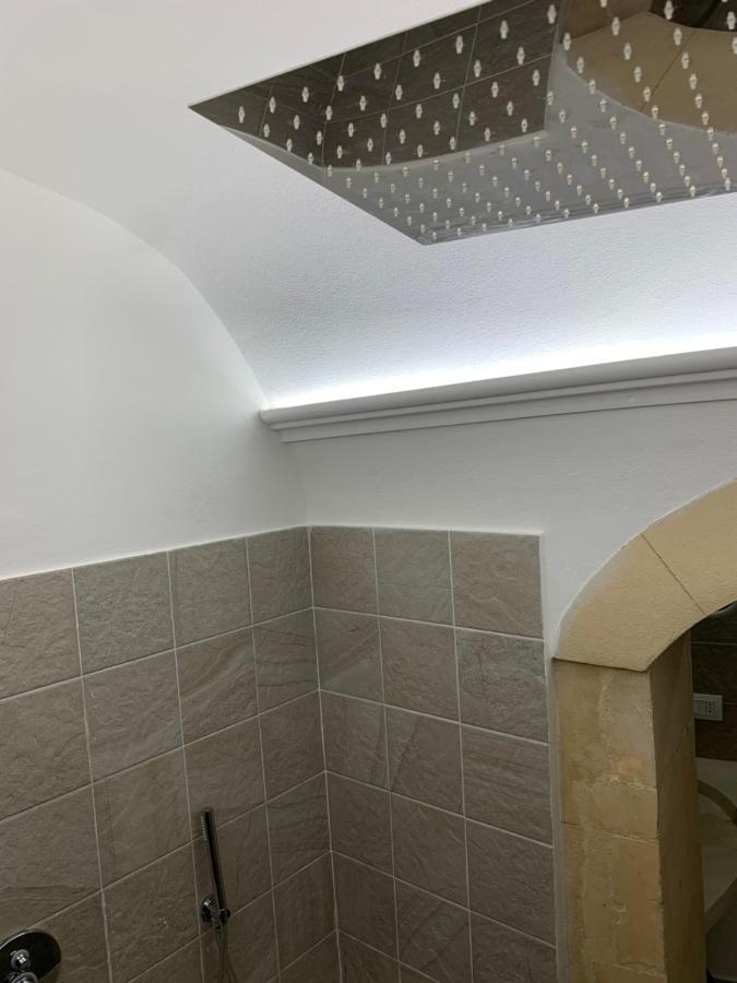 Esperia Luxury Suite & Apartment Noto Ното Экстерьер фото